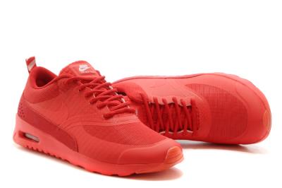 cheap nike air max thea print cheap no. 10